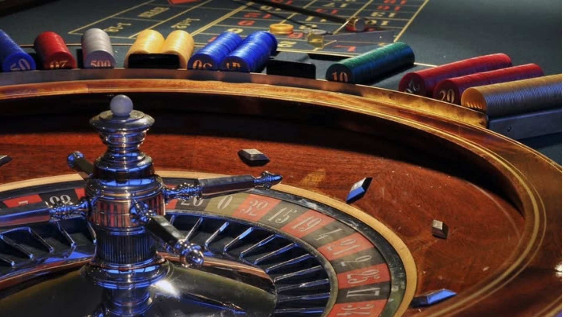 The Evolution of Stadium Licensing in Football Video Games